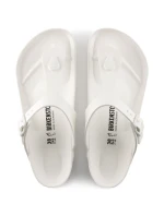Žabky Birkenstock Gizeh Eva 0128221