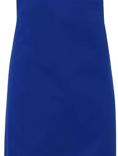 Premier PR 102 Zástera z bio bavlny 39.0102 royal