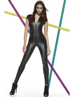 Bas Bleu Enya farba:čierna