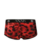 Boxerky Savage Brief - Anais