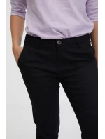 Dámske nohavice SAM73 Alma Dámske nohavice SAM73 Alma