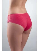 Nohavičky Shorty Divin 15P630 - Simone perál