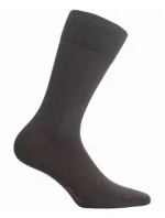 Pánske ponožky W94.00 Perfect Man - Wola