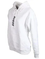 Dámska mikina O1BA00K9V31 - G011 - Biela - Guess