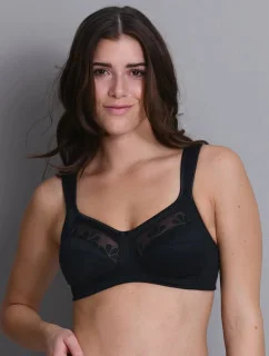 Dámska podprsenka Sophia 5809 001 čierna - Anita Classix