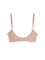 Dámska perlová podprsenka Sabrina Vintage 10631 - Panache