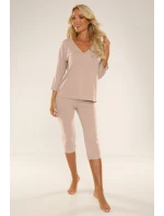 725 PYŽAMO FREYA 725 PYŽAMO FREYA