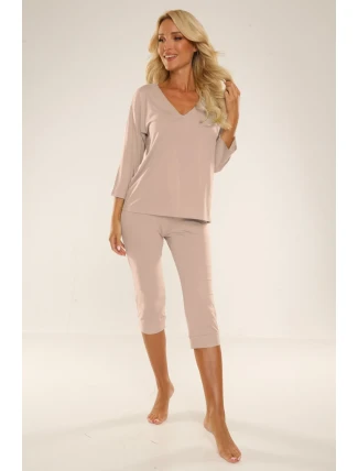 725 PYŽAMO FREYA 725 PYŽAMO FREYA