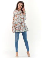 Blúzka model 140055 Infinite You