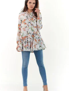 Blúzka model 140055 Infinite You