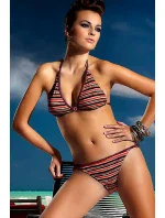 Dvojdielne plavky model 156710 Ewlon