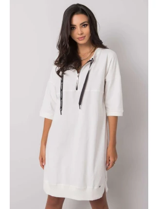 Denné šaty model 159826 Relevantnosť