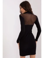 Večerné šaty model 188146 BFG