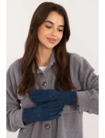 Rukavice model 201620 AT