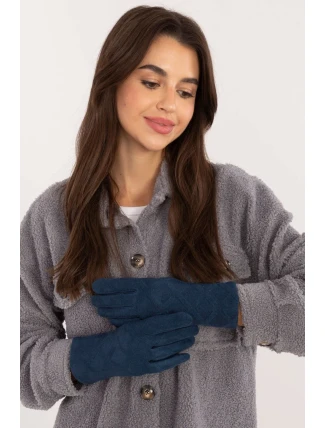 Rukavice model 201620 AT