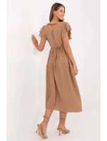 Denné šaty model 213807 Taliansko Moda