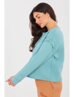 Mikina model 224330 Továrenská cena