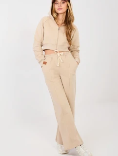 Set model 224914 Továrenská cena