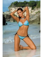 Dvojdielne plavky model 56742 Marko