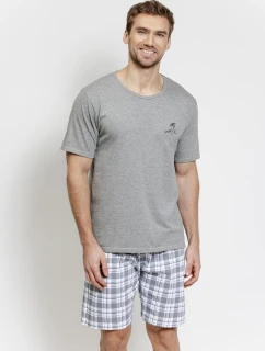 Taro 3583 Eliot S-2XL W26