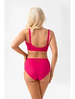 Nohavičky Gorsenia F029 Amaris M–4XL Nohavičky Gorsenia F029 Amaris M–4XL