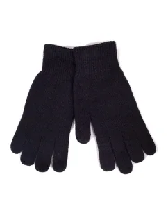 Rukavice YOCLUB RED-MAG2K