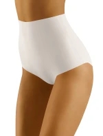 Wolbar Discretia nohavičky S-2XL Wolbar Discretia nohavičky S-2XL