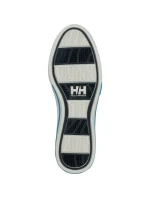 Topánky Helly Hansen Copenhagen Slip-On W 11485 597