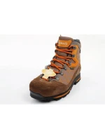 Aku Trekker GTX W 978W518 dámske trekové topánky Aku Trekker GTX W 978W518 dámske trekové topánky
