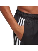 Plavecké šortky Adidas 3-Stripes Clx M HT4367 Plavecké šortky Adidas 3-Stripes Clx M HT4367