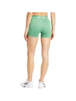 Šortky adidas Techfit W IU1853