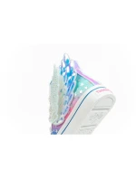 Topánky Skechers [314392L/BLMT] LED