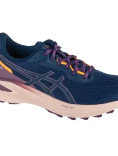 Asics GT-1000 13 GTX W 1012B747-700 dámska bežecká obuv