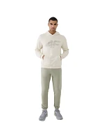 Mikina 4F M1585 M 4FWSS25TSWSM1585 12S pánska