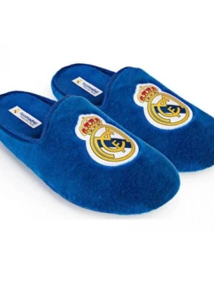 Žabky Real Madrid M CFRM5