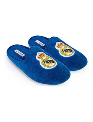 Žabky Real Madrid M CFRM5 Žabky Real Madrid M CFRM5