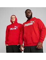 Pánska mikina Puma ESS No.1 Logo Hoodie FL M 682570 11 Pánska mikina Puma ESS No.1 Logo Hoodie FL M 682570 11