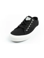 Lee Cooper W LCW-25-02-3337L topánka
