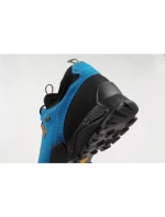 Topánky Aku Nativa Gore-tex M 628675