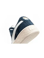 Puma Suede XL Hairy M 397241 01