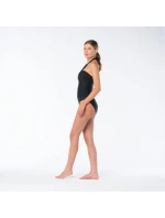 Dámske jednodielne plavky CAMINA W Dámske jednodielne plavky CAMINA W