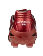 Topánky Mizuno Monarcida Neo III Pro M P1GA252260