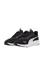 Pánske topánky Puma Flex Focus Lite Modern Black 310093 01 Pánske topánky Puma Flex Focus Lite Modern Black 310093 01