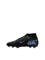 Nike Mercurial Superfly 10 Club FG/MG FQ8314 001