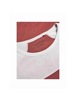 Dámske tričko PEAK PERFORMANCE W Trail Wool-Blend Longsleeve, šedá farba Dámske tričko PEAK PERFORMANCE W Trail Wool-Blend Longsleeve, šedá farba