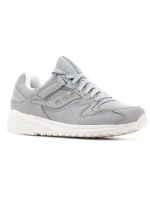 Pánske topánky Saucony Grid 8500 HT M S70390-3