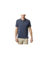 Columbia Nelson Point Polo M 1772721464 Košele
