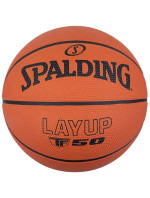 Spalding LayUp TF-50 basketbalový kôš 84334Z