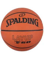 Spalding LayUp TF-50 basketbalový kôš 84334Z Spalding LayUp TF-50 basketbalový kôš 84334Z