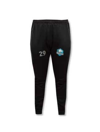 Tepláky Tempish Teem M 1350000529